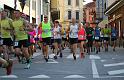 Maratona 2015 - Partenza - Alessandra Allegra - 035